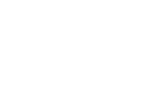 Casa Serena RSSA